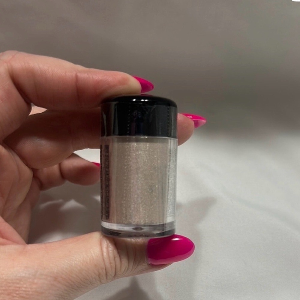 Sparkle Trio! Colour Spell Magic Sparkles, Confetti + Treasure, Loose Glitter - Picture 6 of 6
